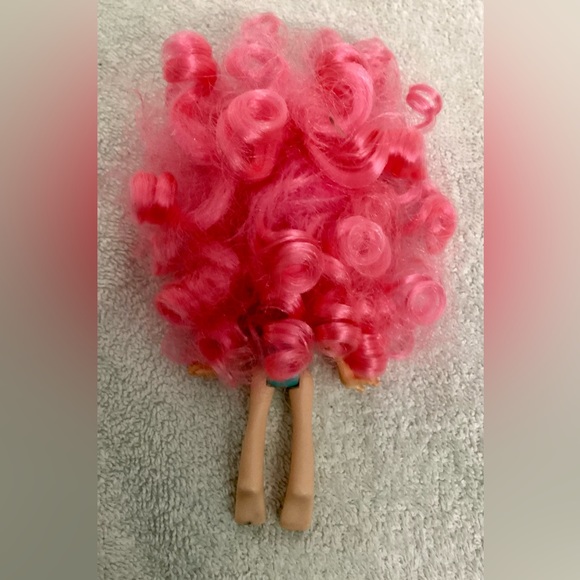 Small Dolls (set Of 3) - Picture 16 of 16